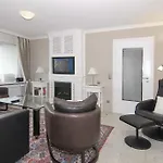 Metropol, Whg 235, Seeseite