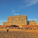 Metropol, Whg 235, Seeseite